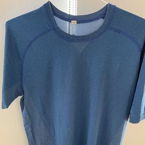 Lulu metal vent tech 2.0